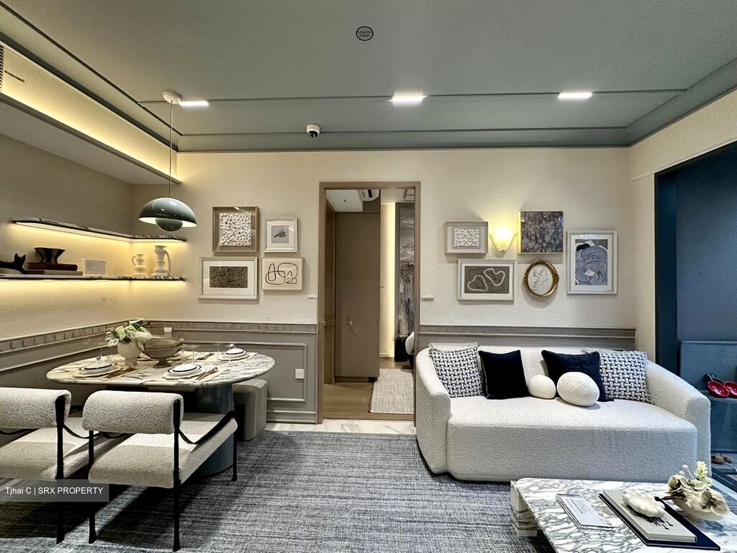 River Valley Green (D9), Condominium #520537141